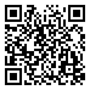 LINE QRコード